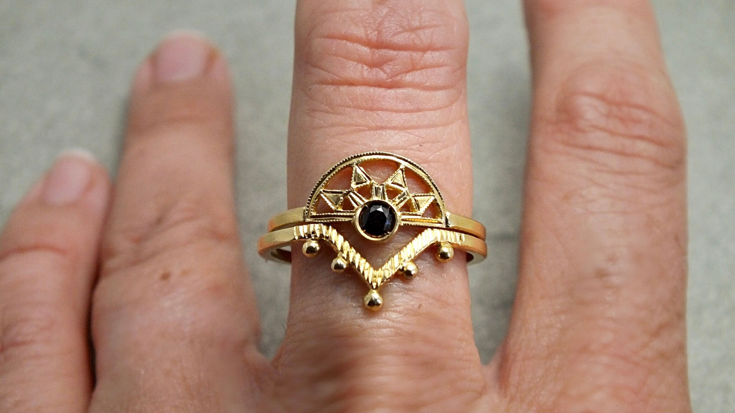 Rings – Athousandjoysjewelry