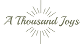 Athousandjoysjewelry