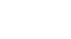 Athousandjoysjewelry
