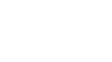 Athousandjoysjewelry